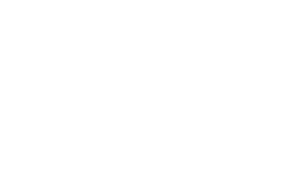 Fado Pub and Kitchen
